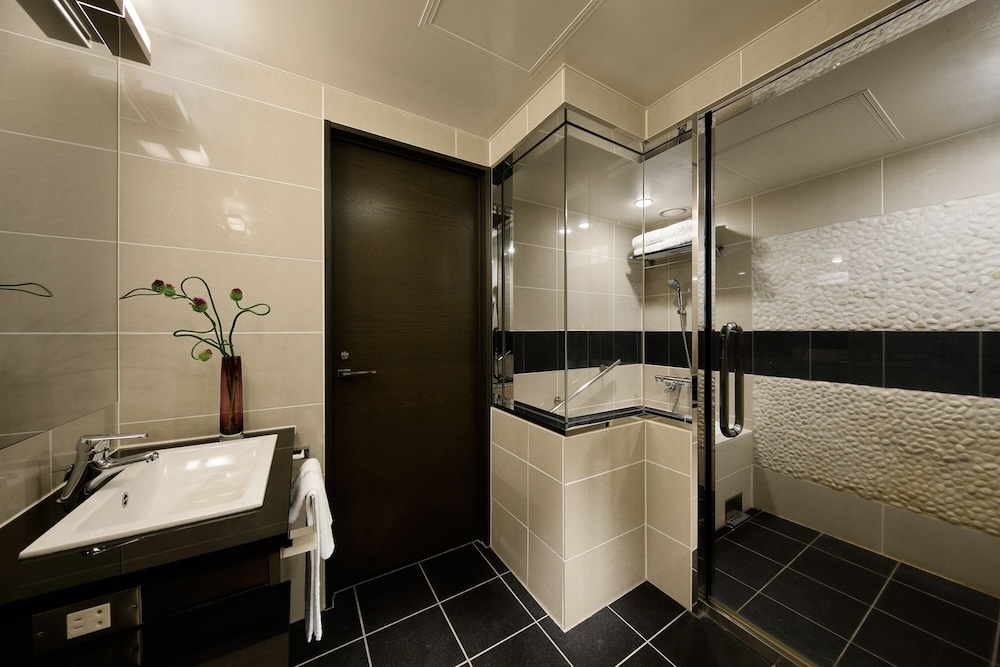 Grand Prince Hotel Shin Takanawa 사진 63