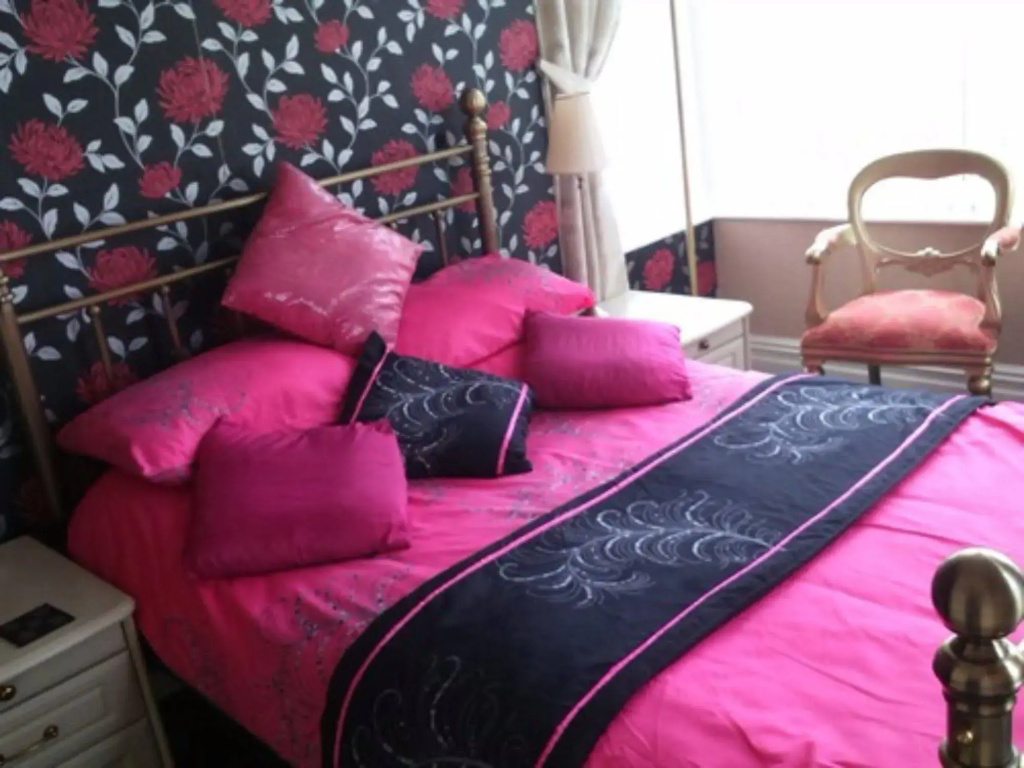 Hotel photo 32