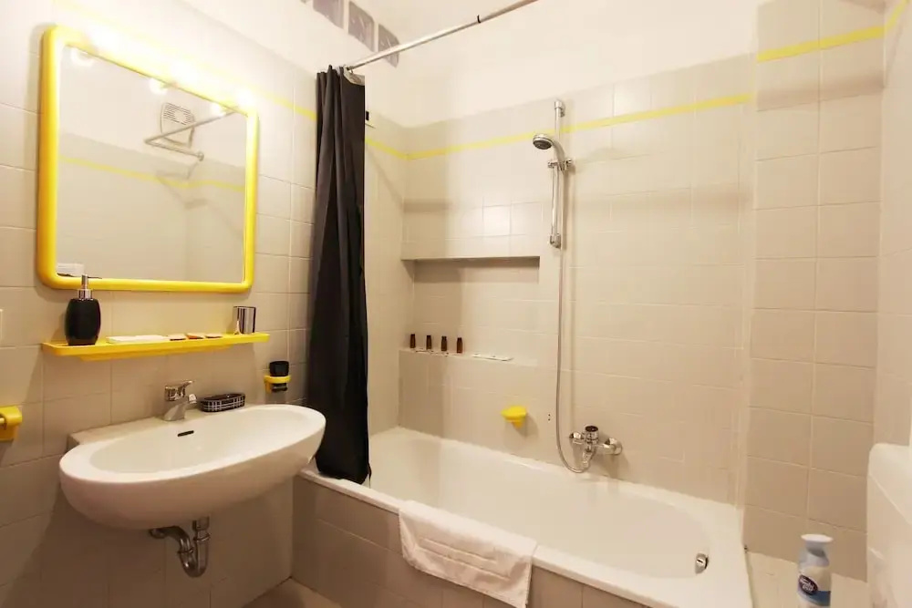 Hotel photo 34