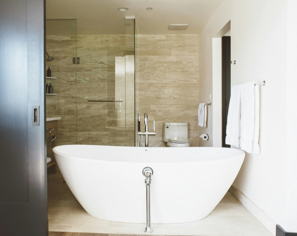 Hotel photo 32