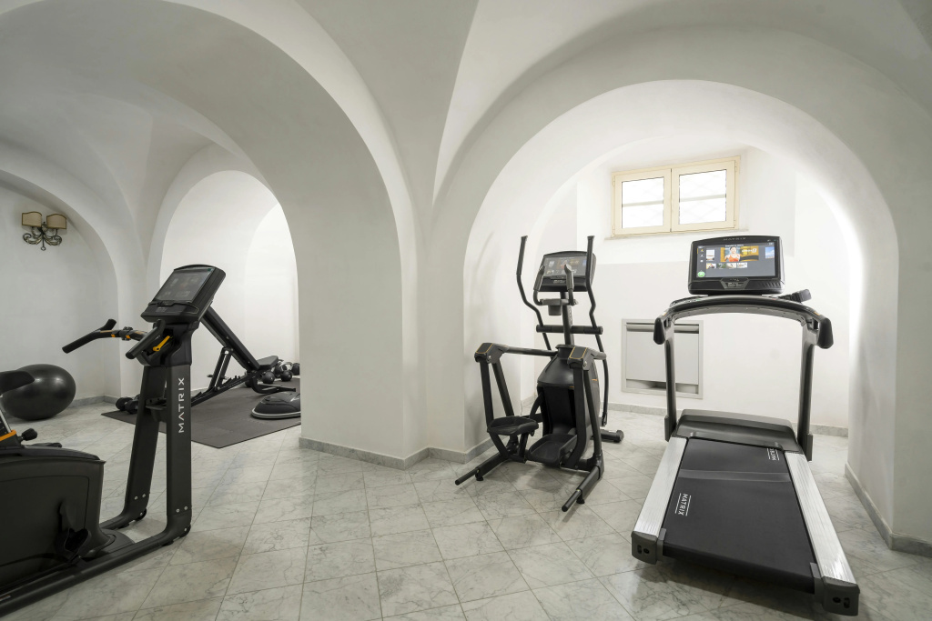 Hotel photo 40