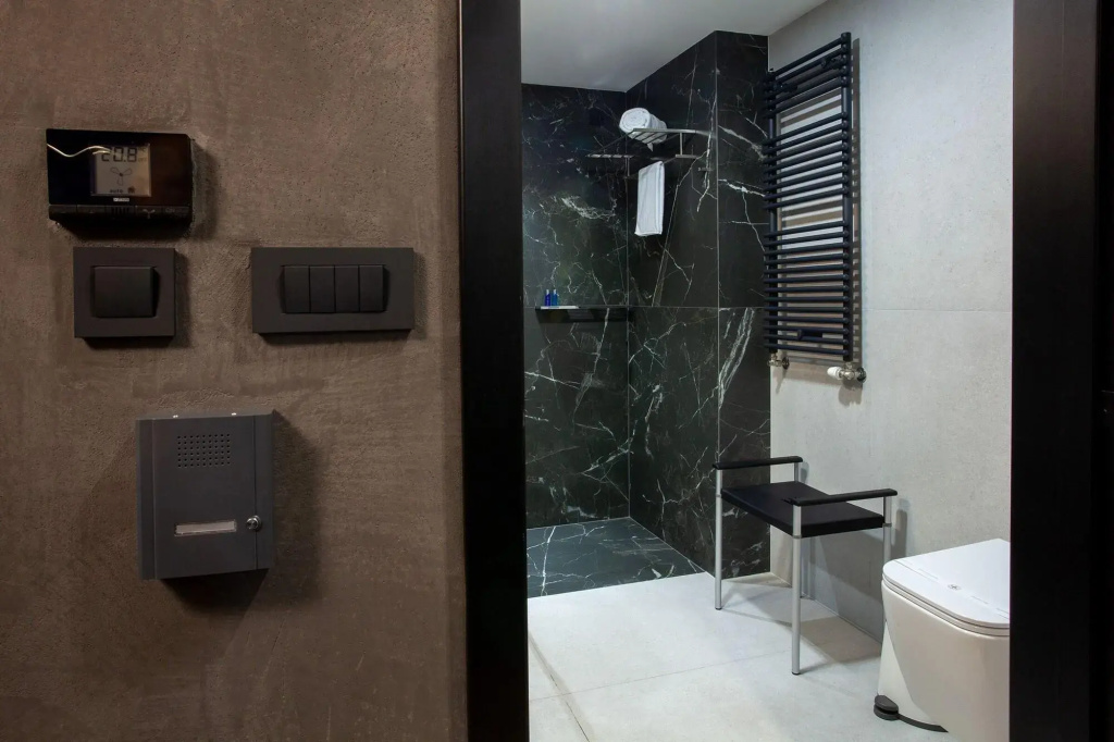 Hotel photo 33