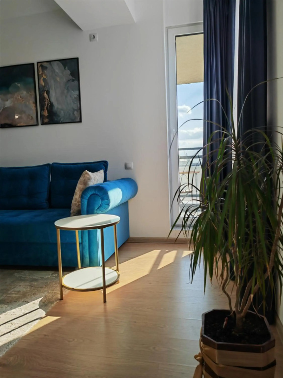 Hotel photo 32