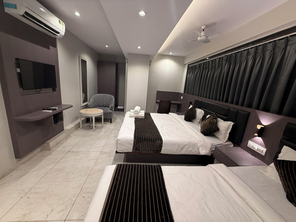Hotel photo 49