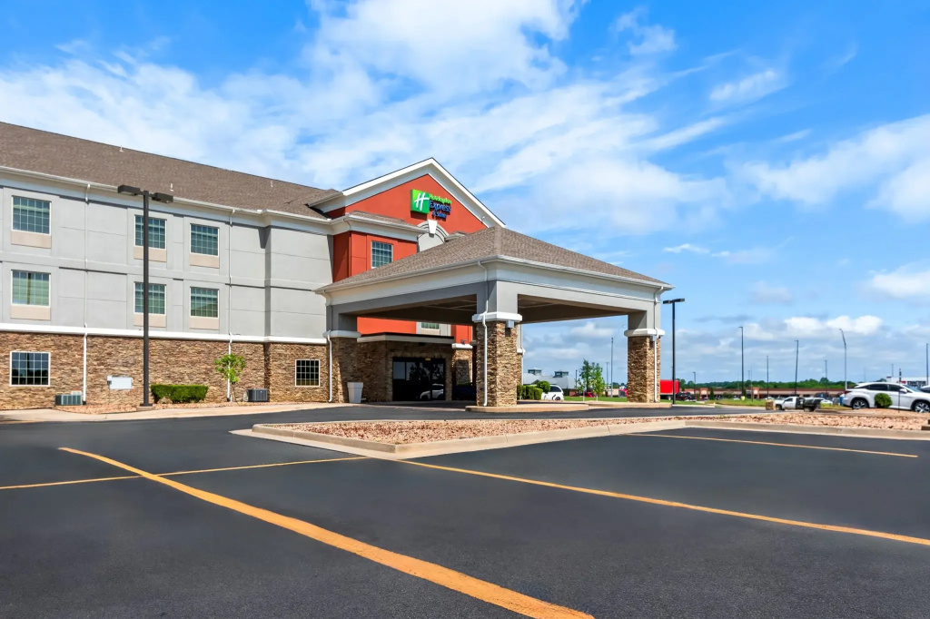 Hotel photo 28