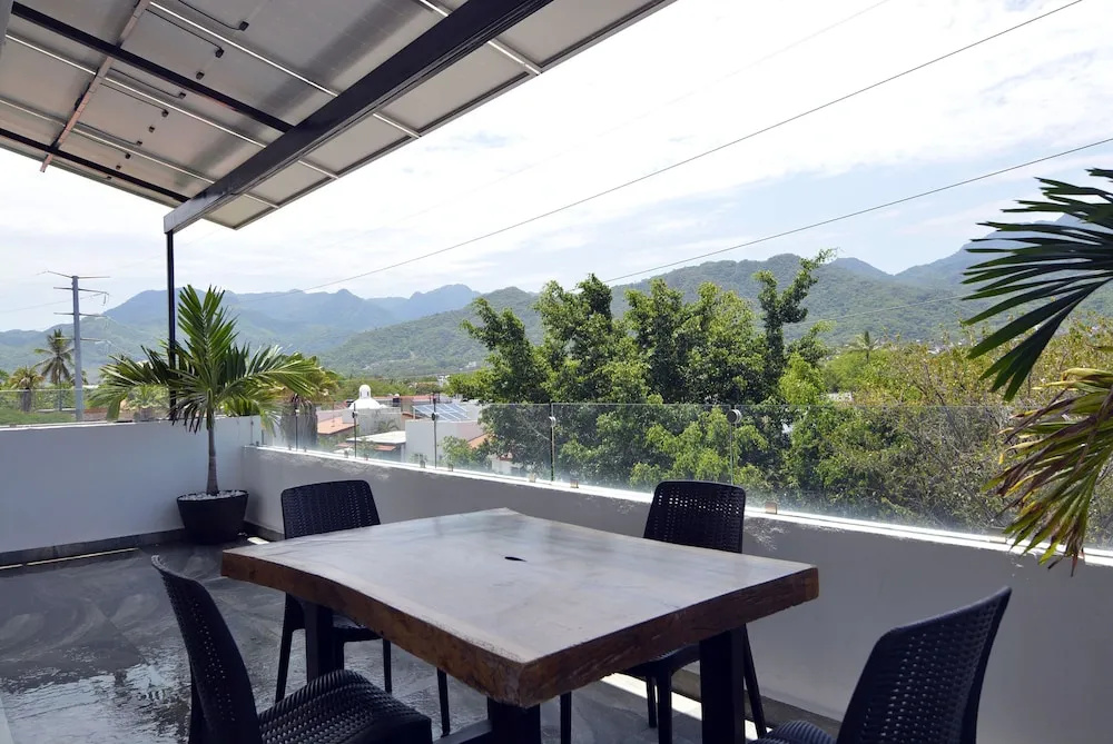 Hyatt Ziva Puerto Vallarta, Пуерто-Вальярта, Мексика мініатюра 15