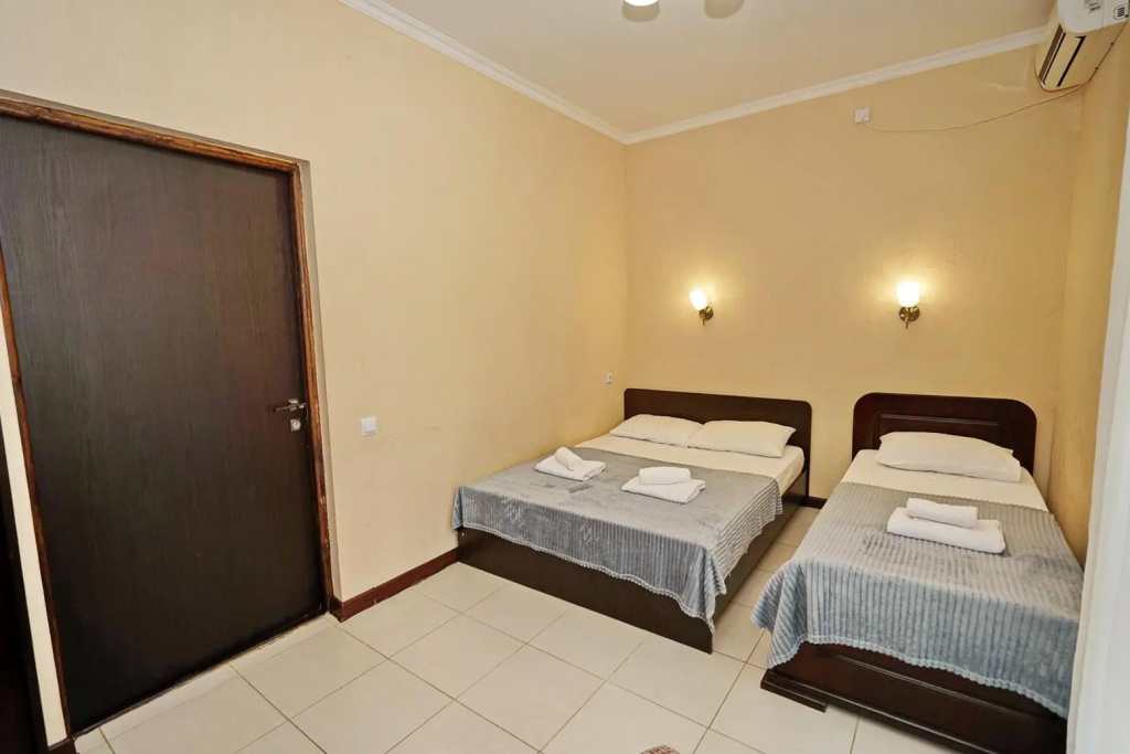 Hotel photo 40