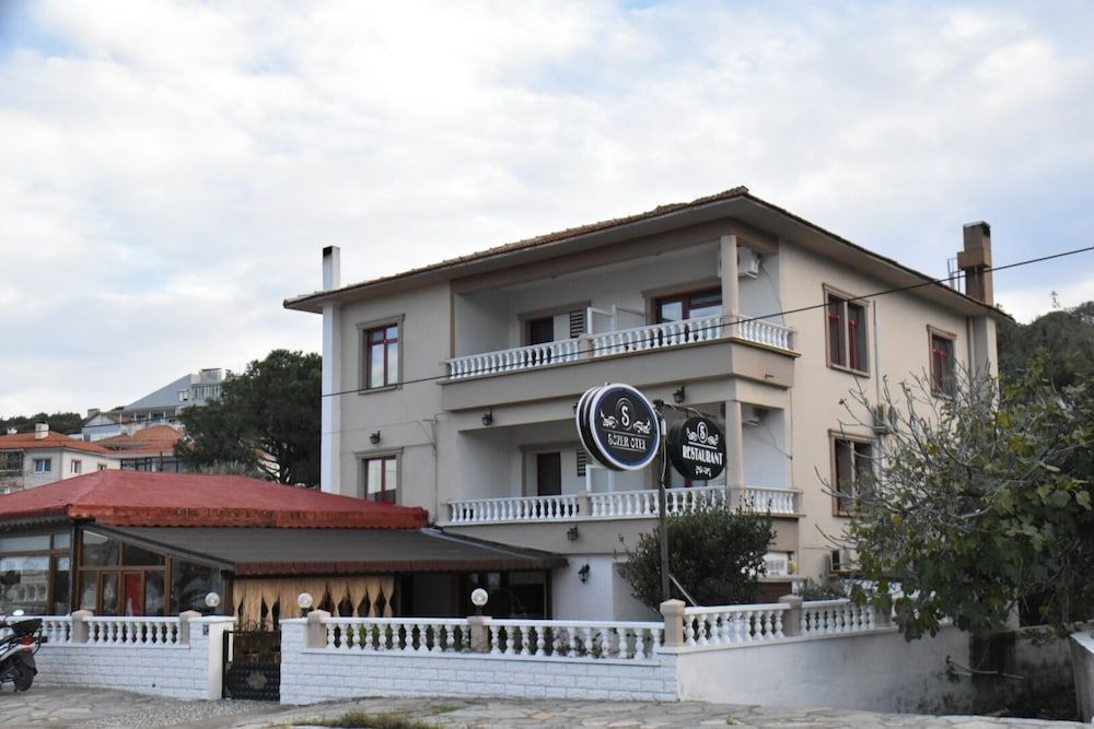 Hotel photo 46