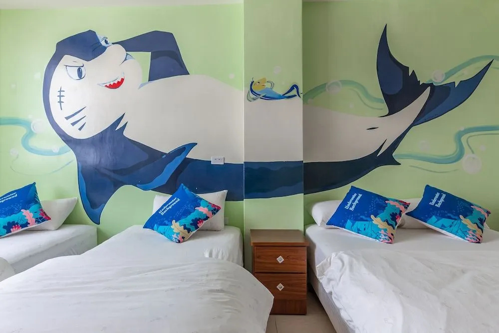 Hotel photo 3