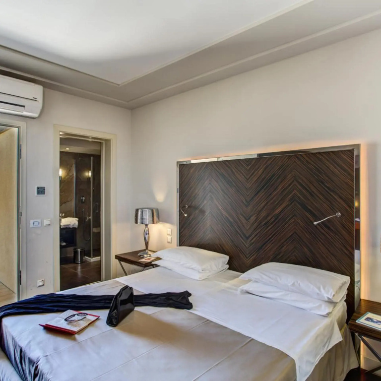 Hotel photo 29