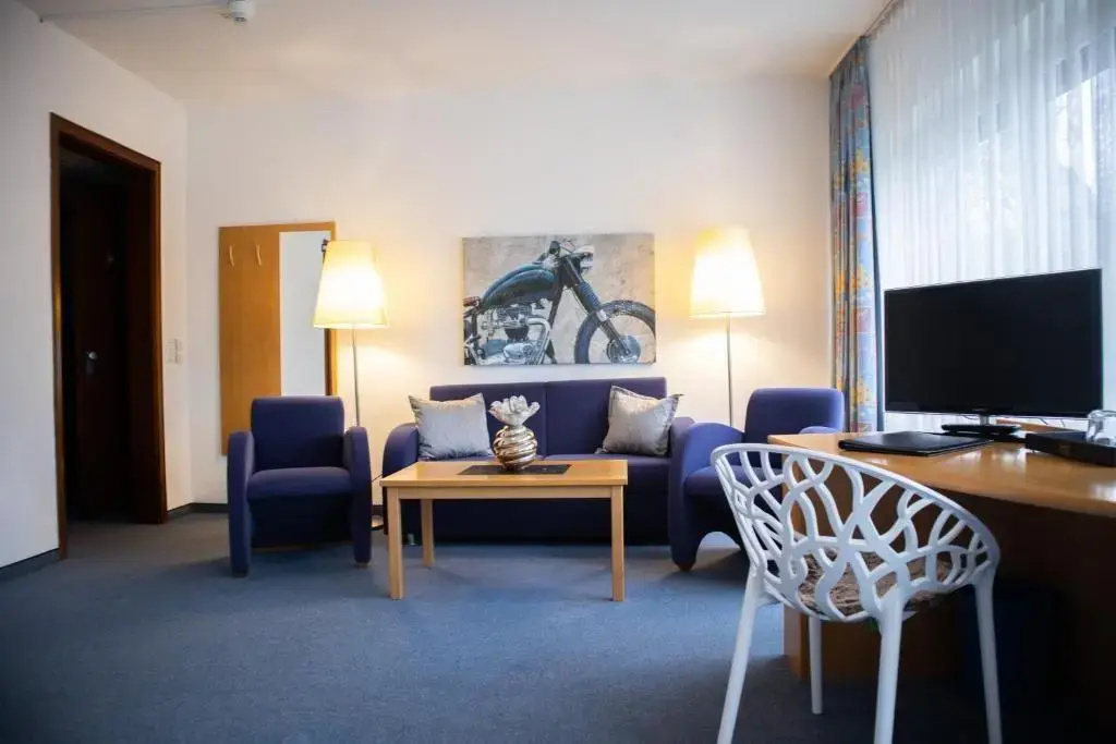 Hotel photo 4