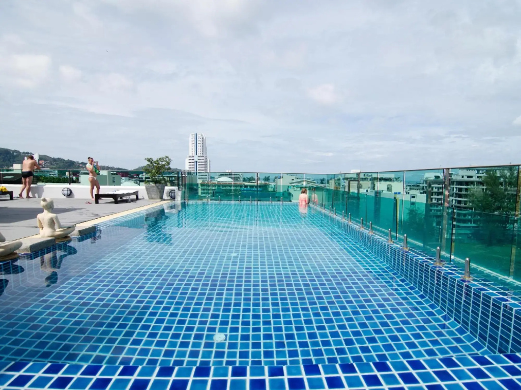 Hotel photo 47