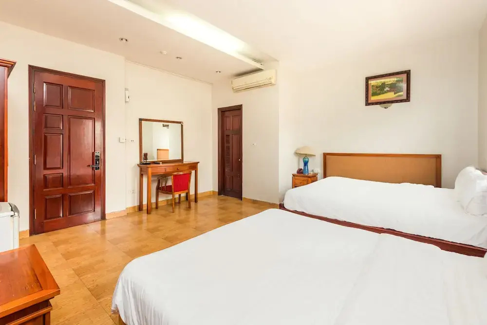 Hotel photo 24