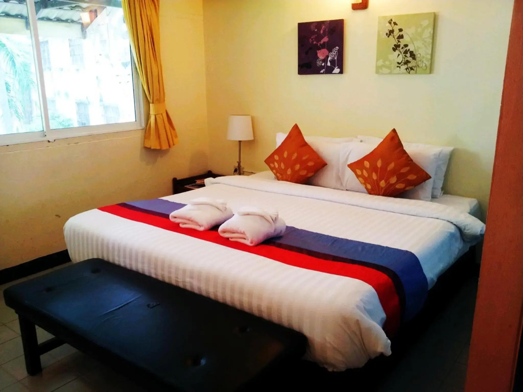 Hotel photo 24