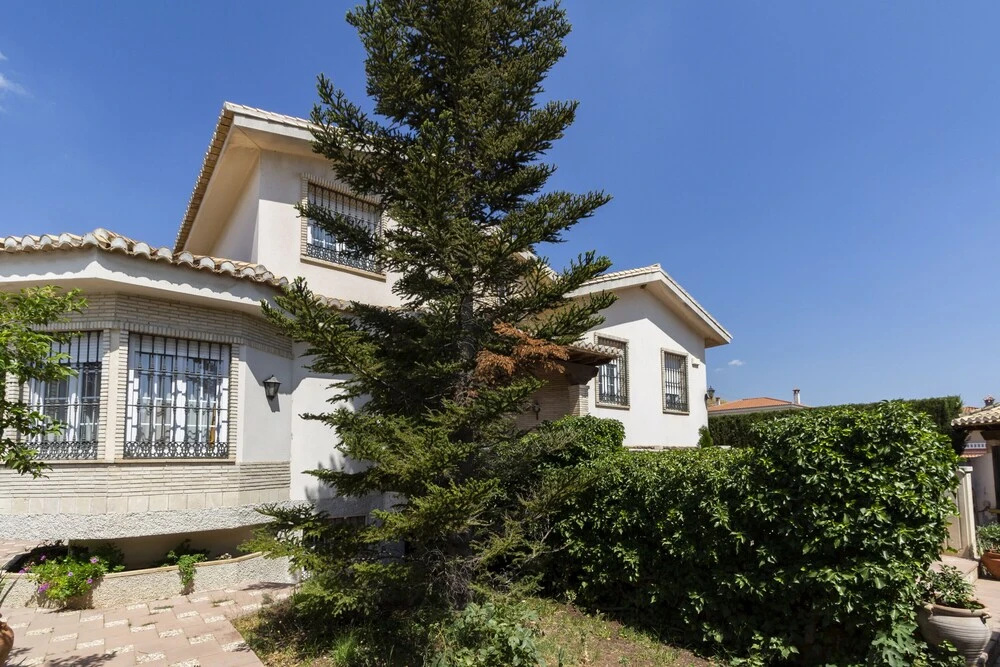 Hotel photo 45
