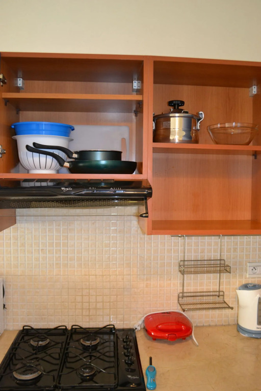 La Perle de Gauthier  by StayInMorocco - фото 13