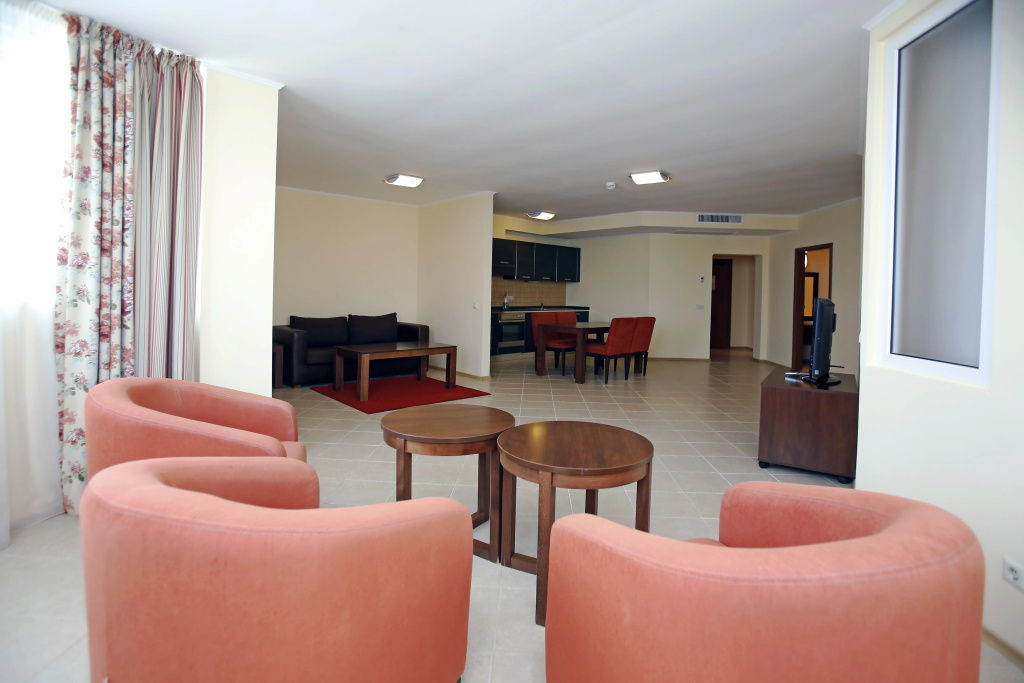 Hotel photo 44