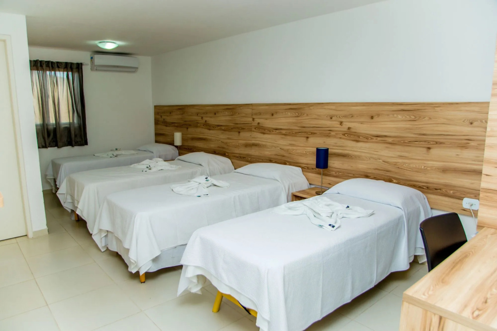 Hotel photo 27