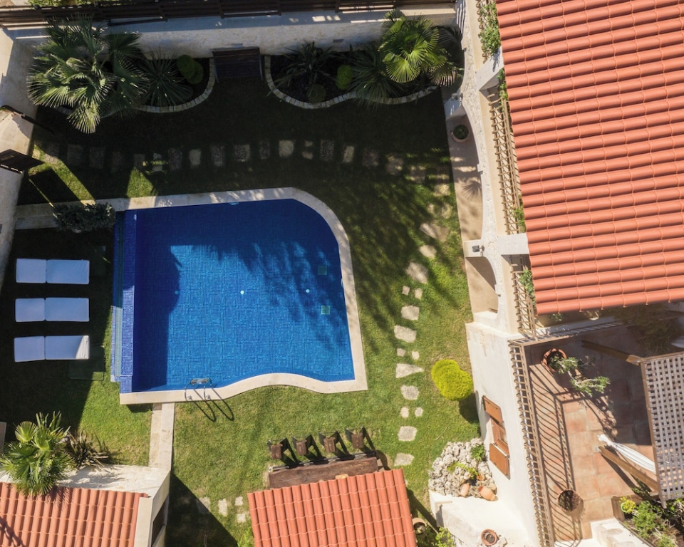 Hotel photo 31