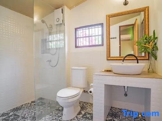 Hermoso Hideaway