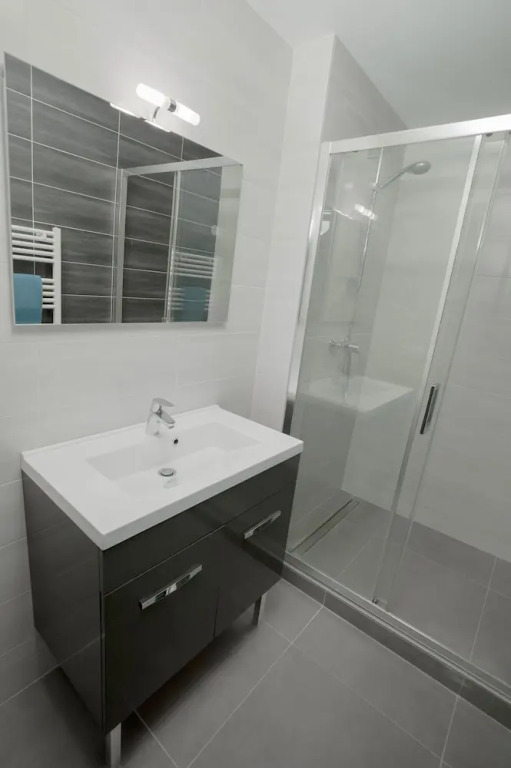 Appartement Tournette Vue Lac