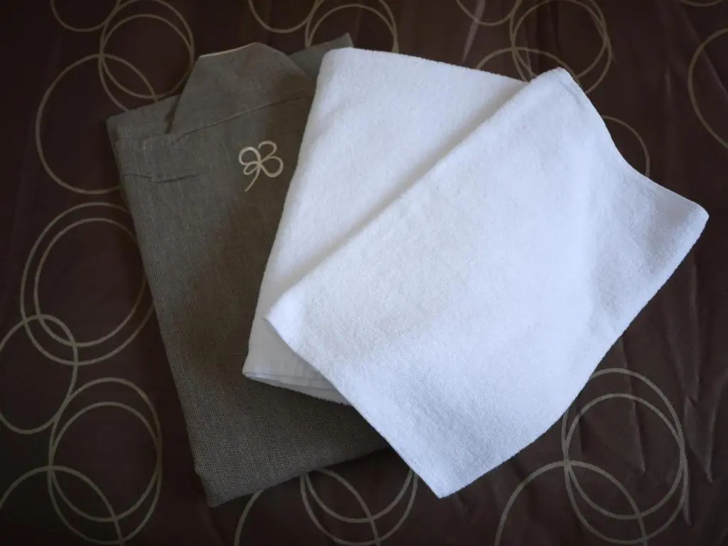 Hotel Select Inn Shikoku Chuo - Chambres