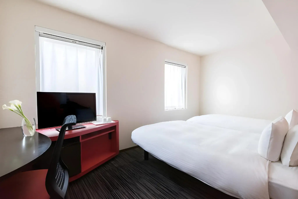 Hotel photo 29