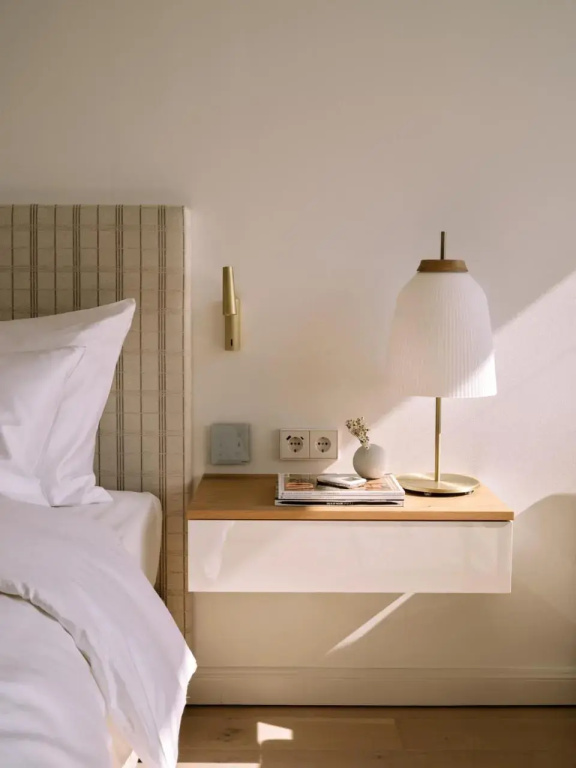 Hotel photo 42