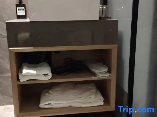 Jitai Boutique Hotel