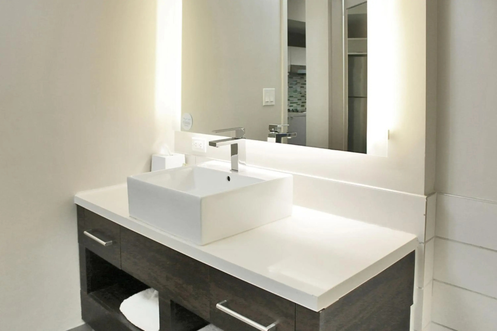 Element by Marriott Miami Doral - Général