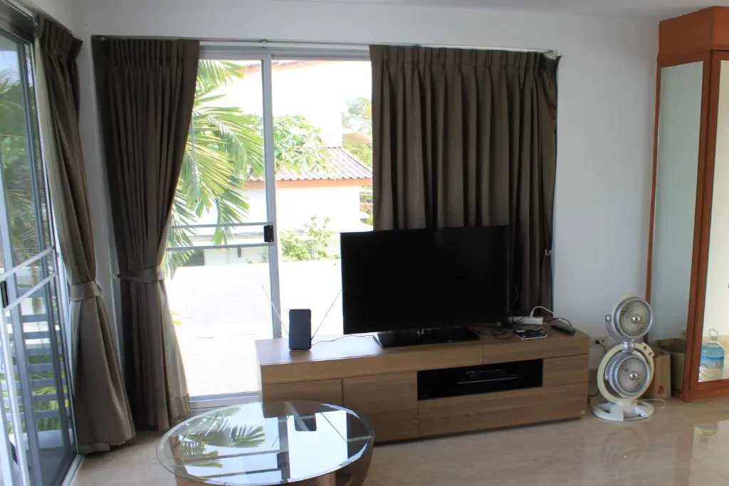 Hotel photo 26