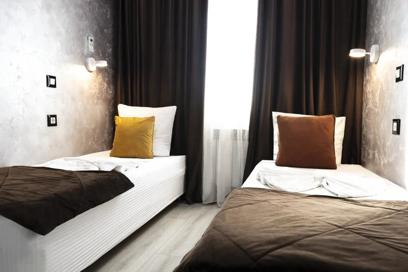 Hotel photo 21