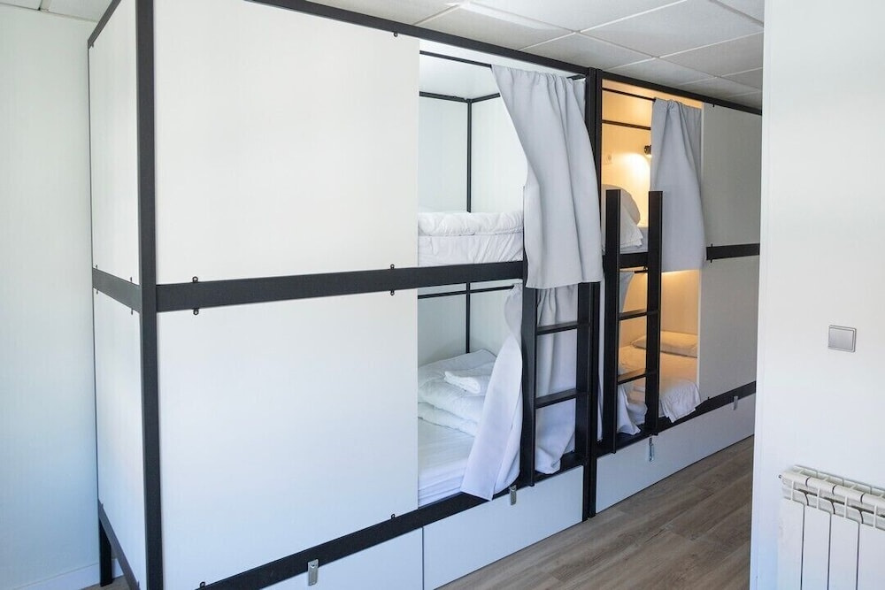 Hotel photo 43