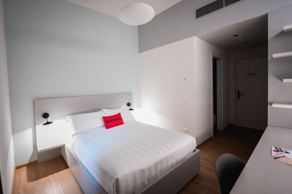 Hotel photo 27