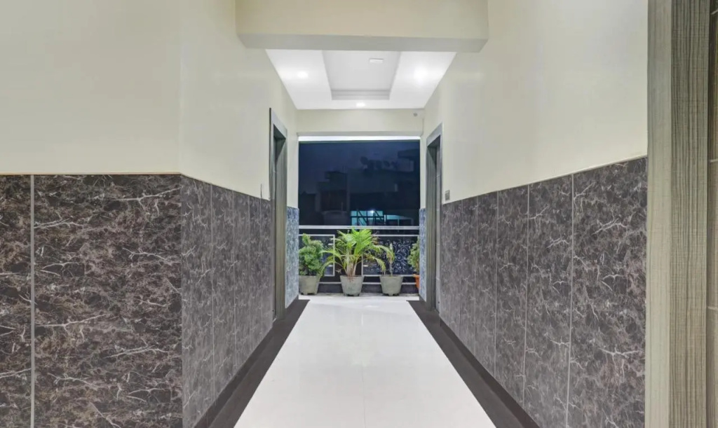 Hotel photo 27