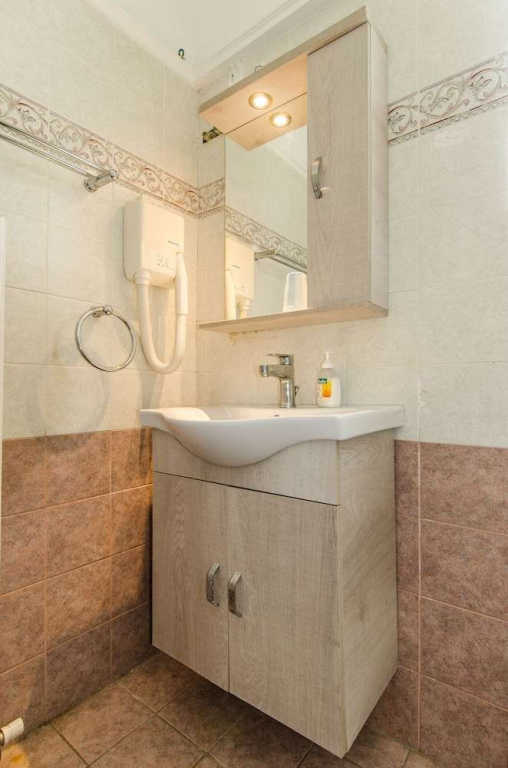 Hotel photo 40