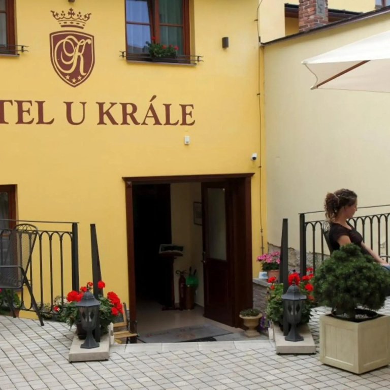 Hotel photo 28