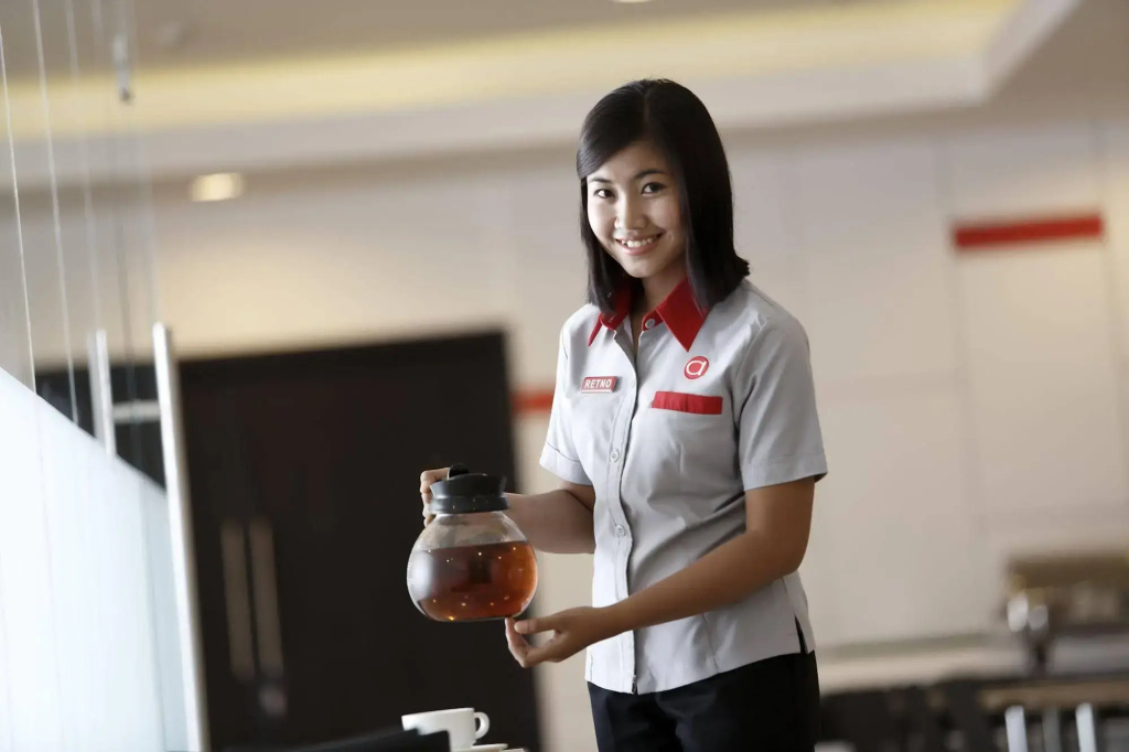 Amaris Hotel Ponorogo - Général