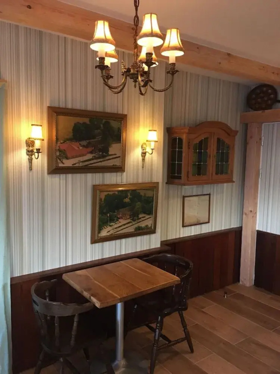 Hotel photo 25