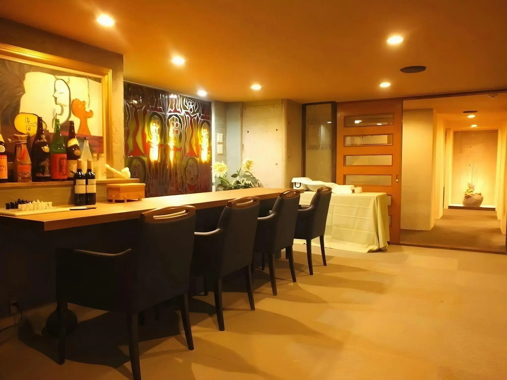 Hotel photo 34