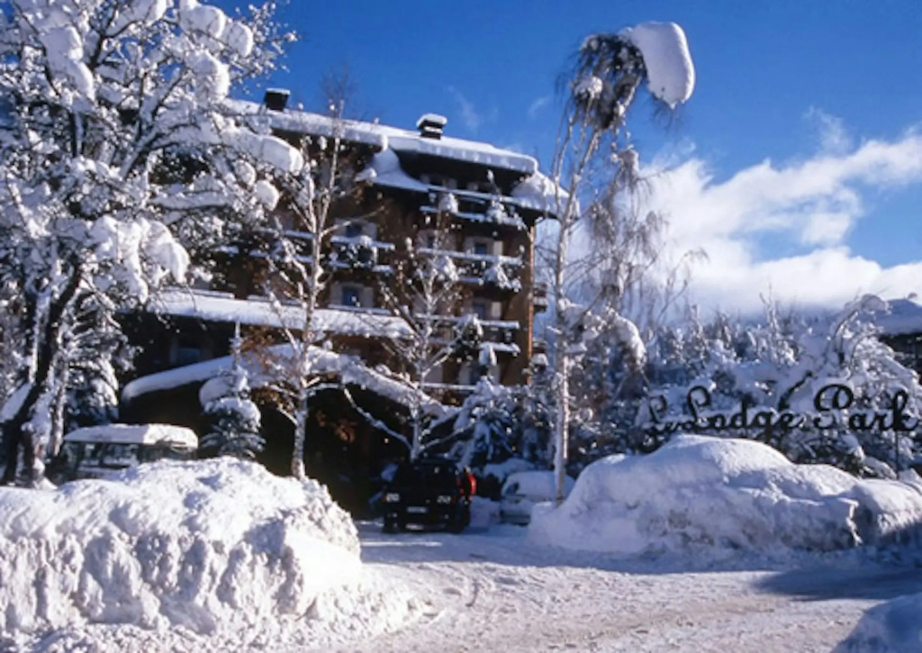 Hotel photo 40