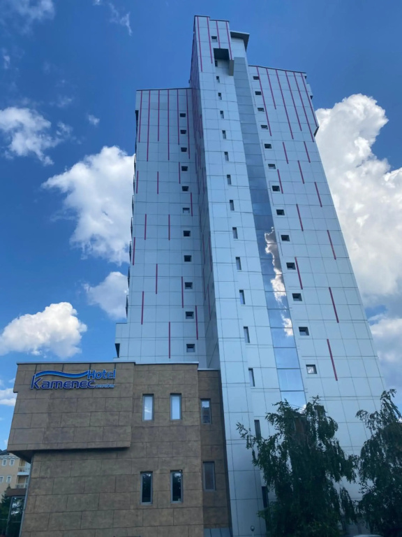 Hotel photo 31