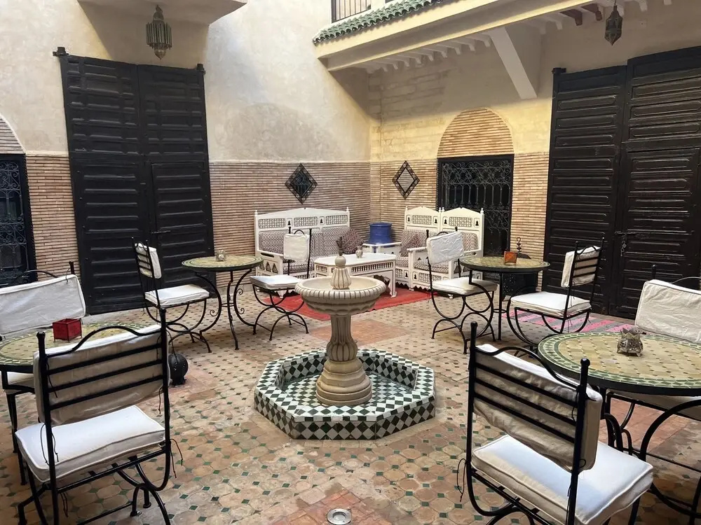 Hotel photo 24