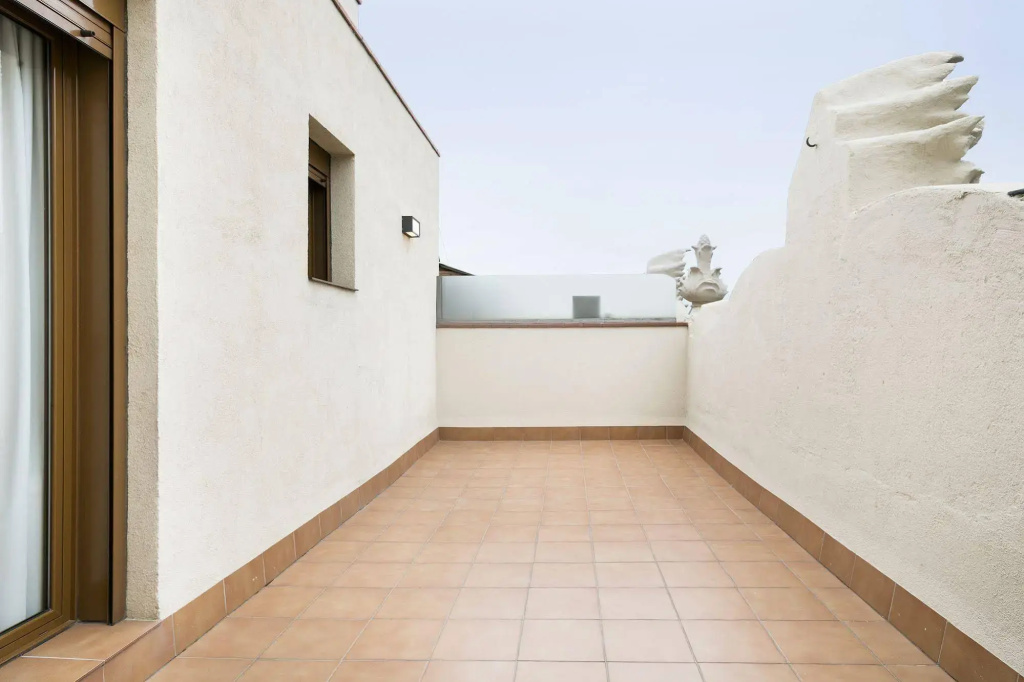Hotel photo 46