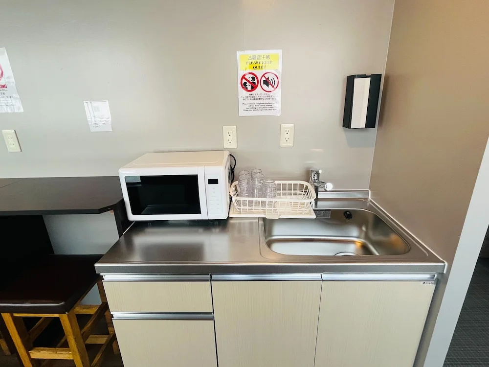 Ogikubo Tombo hotel 사진 16
