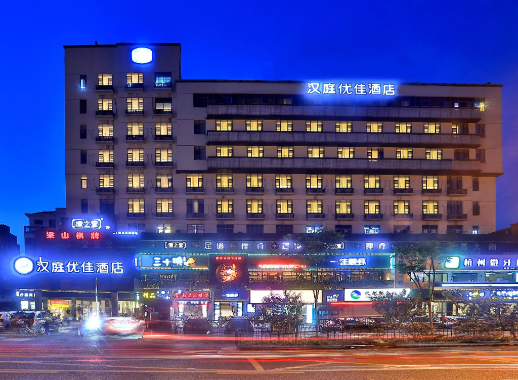 Hotel photo 23