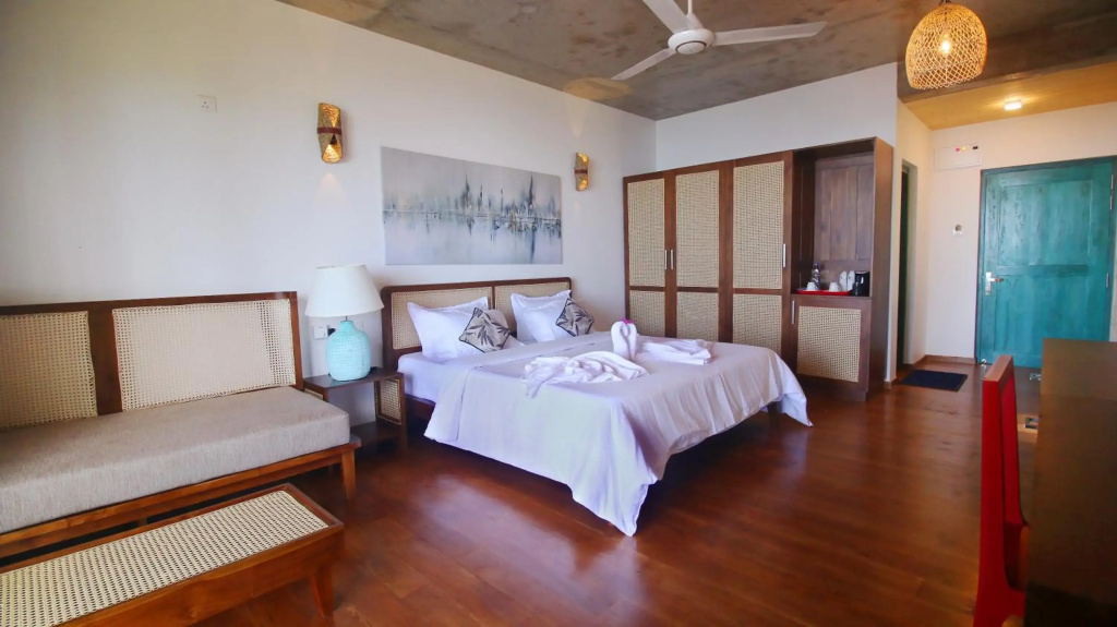 Hotel photo 44