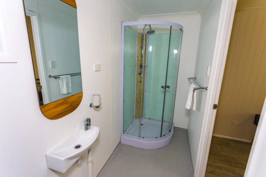 Great Keppel Island Hideaway - Général