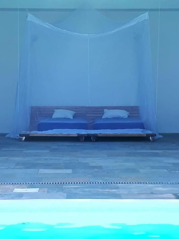 Hotel photo 47