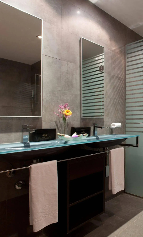 Kimpton Los Monteros Marbella by IHG - фото 38